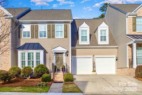 14839 Rocky Top Drive