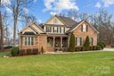 2740 Smith Field Drive sold home in Monroe, SC