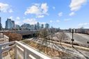 710 W Trade Street 515 sold home in Charlotte, SC