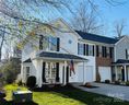711 Torrey Pines Lane sold home in Fort Mill, SC