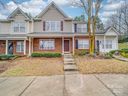 16967 Turning Stick Court sold home in Charlotte, SC