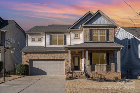 1878 Sapphire Meadow Drive