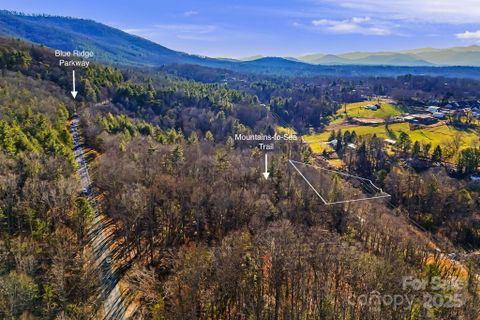 99999 Willow Creek Drive