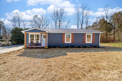 505 Cedar Grove Drive
