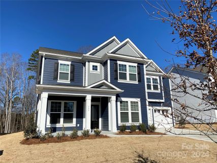 595 Nw Rafferty Hill Drive