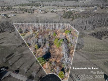 00 Evondale Road 105