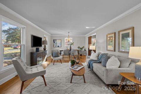 2008 Townsend Avenue