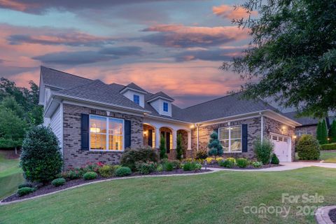 15122 High Bluff Court