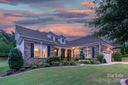 15122 High Bluff Court sold home in Charlotte, SC