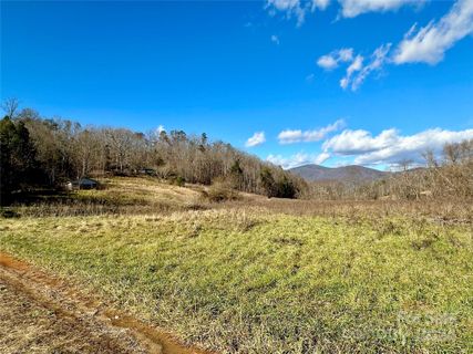 1256 Jakes Branch Road sold home in Pleasant Gardens, Marion, NC