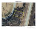 403 Huntington Woods Street sold home in Lenoir, SC