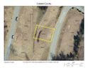 408 Huntington Woods Street sold home in Lenoir, SC