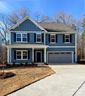 5421 Cotton Mill Court sold home in Mount Holly, SC