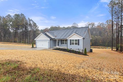Previously sold for $330,000