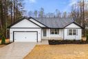 2177 Mintew Circle sold home in Lincolnton, SC