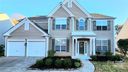 14021 Eldon Drive sold home in Charlotte, SC