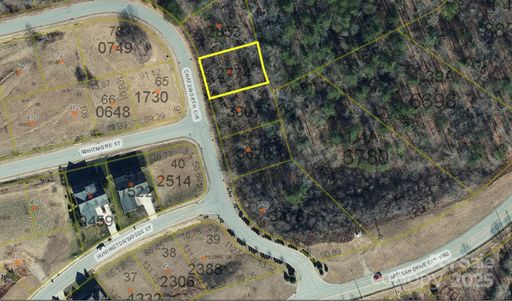 710 Chatsworth Circle active home in Huntington Woods North, Lenoir, NC