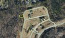 736 Chatsworth Circle 17 sold home in Lenoir, SC