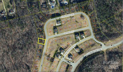 742 Chatsworth Circle active home in Huntington Woods North, Lenoir, NC