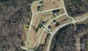 748 Chatsworth Circle 22 sold home in Lenoir, SC