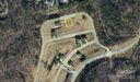 723 Chatsworth Circle sold home in Lenoir, SC