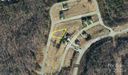 745 Chatsworth Circle 59 sold home in Lenoir, SC