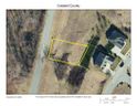 747 Chatsworth Circle sold home in Lenoir, SC