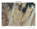 751 Chatsworth Circle 56 sold home in Lenoir, SC