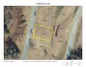 755 Chatsworth Circle 54 sold home in Lenoir, SC