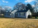 2801 Cowles Road sold home in Charlotte, SC