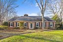 5706 Wadebridge Cove sold home in Charlotte, SC