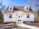 3315 Eastwood Drive sold home in Charlotte, SC