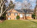 7527 Gayle Avenue sold home in Charlotte, SC