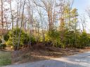 122 Upperfell Court sold home in Asheville, SC