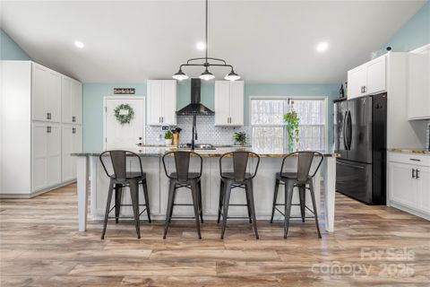 4483 Pinebrook Drive sold home in Pinebrook, Rock Hill, SC