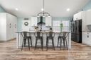 4483 Pinebrook Drive sold home in Rock Hill, SC