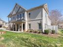 11611 Brachetto Place sold home in Charlotte, SC