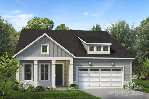 7050 Wayfarer Drive 0085