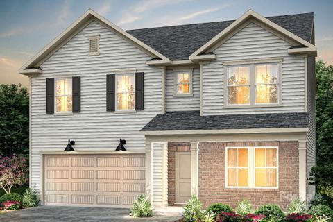 5153 Hales Ford Road 21