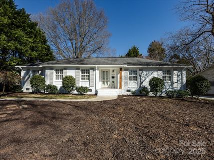 7037 Wrentree Drive