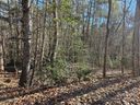0 Roadrunner Circle sold home in Lake Lure, SC