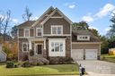 5941 Gilchrist Circle sold home in Belmont, SC