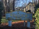 1406 Wellington Hills Circle sold home in Salisbury, SC