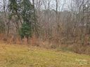 462 Fiddlers Ghost Circle sold home in Mount Gilead, SC