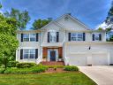 14203 Queens Carriage Place sold home in Charlotte, SC