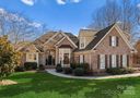 1740 Withers Drive sold home in Denver, SC