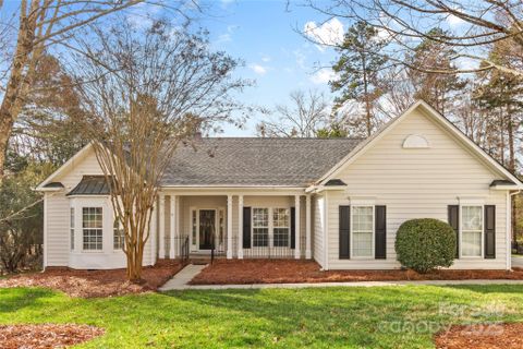 4316 Canewood Lane