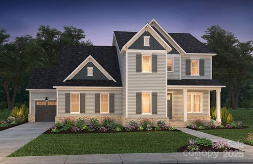 14117 White Gardens Lane