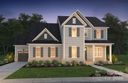 14117 White Gardens Lane sold home in Huntersville, SC