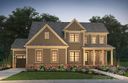 12209 Old Cottonwood Lane sold home in Huntersville, SC